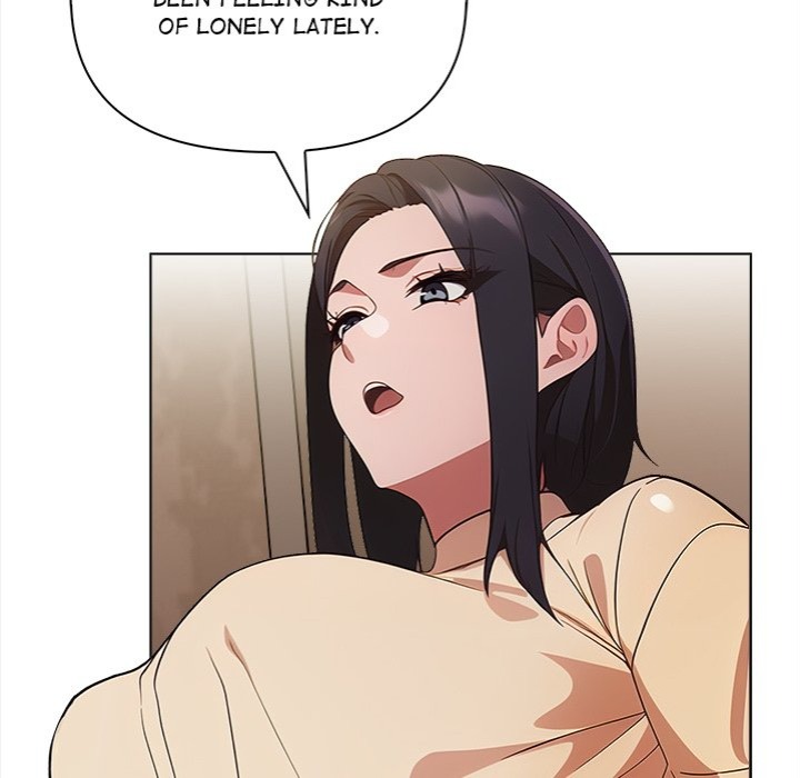 Love-Motion Capture - Chapter 27 Page 101