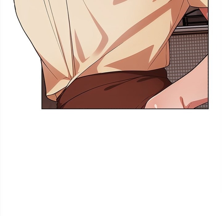 Love-Motion Capture - Chapter 27 Page 102