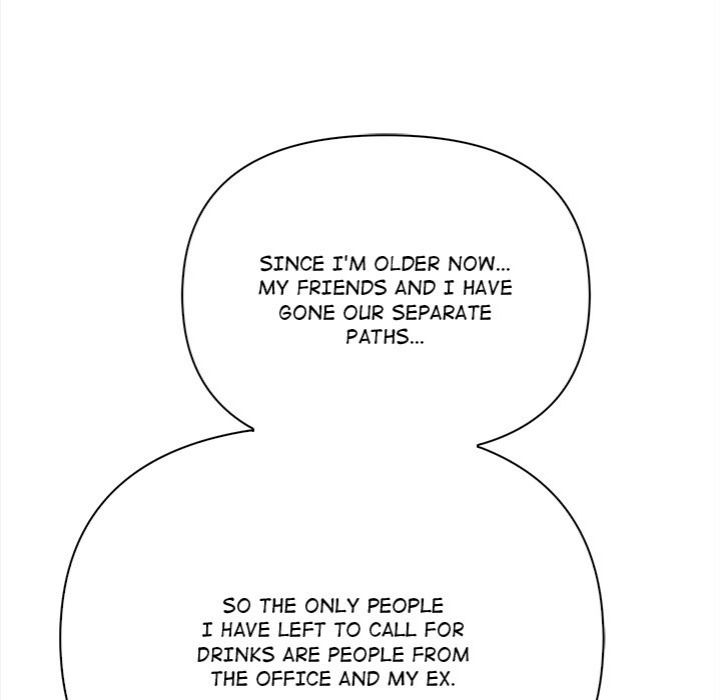 Love-Motion Capture - Chapter 27 Page 103