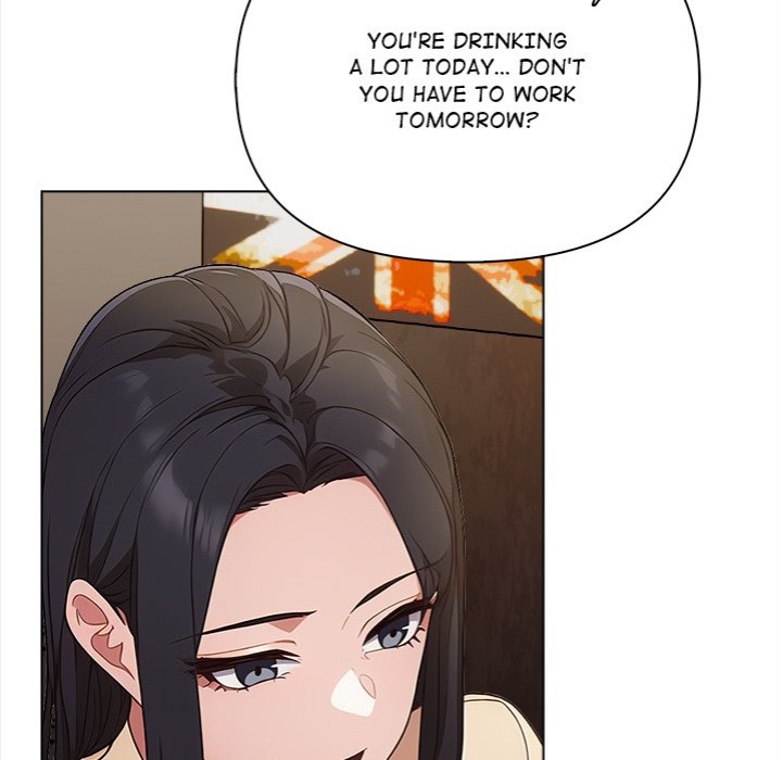 Love-Motion Capture - Chapter 27 Page 108