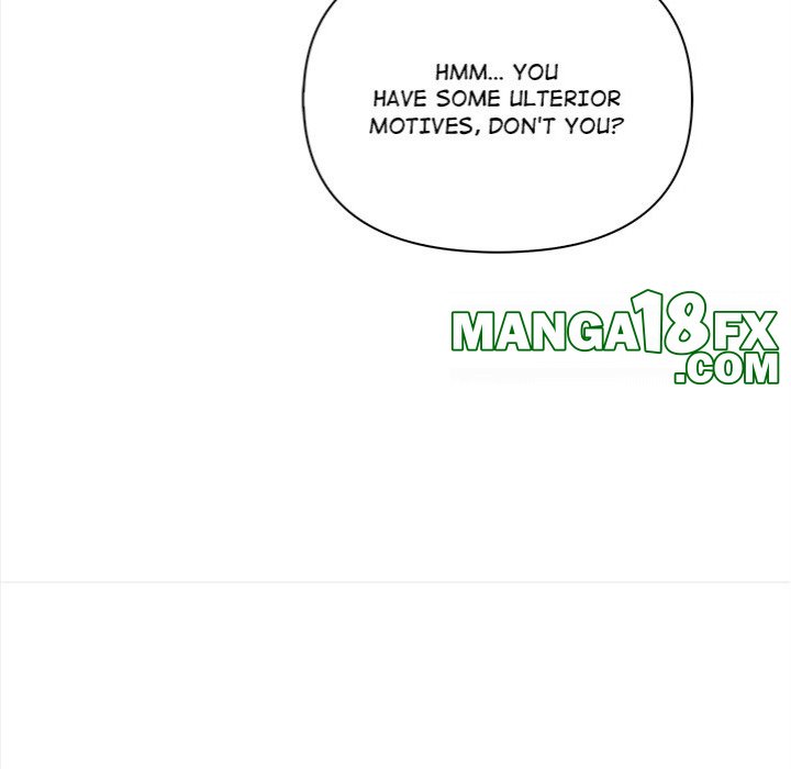 Love-Motion Capture - Chapter 27 Page 114