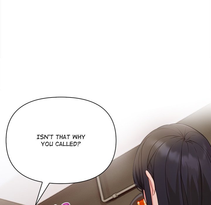 Love-Motion Capture - Chapter 27 Page 115