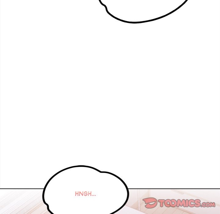 Love-Motion Capture - Chapter 27 Page 120