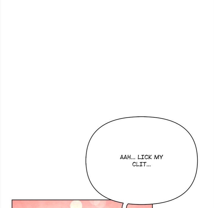 Love-Motion Capture - Chapter 27 Page 122