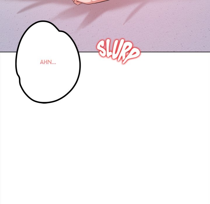 Love-Motion Capture - Chapter 27 Page 126