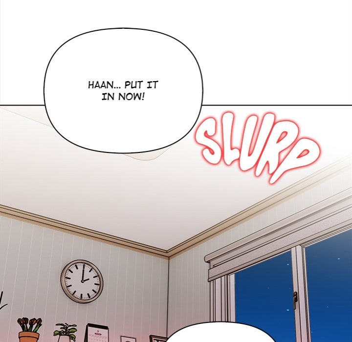 Love-Motion Capture - Chapter 27 Page 132