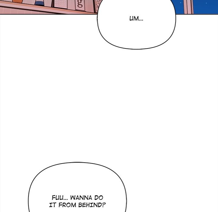 Love-Motion Capture - Chapter 27 Page 133