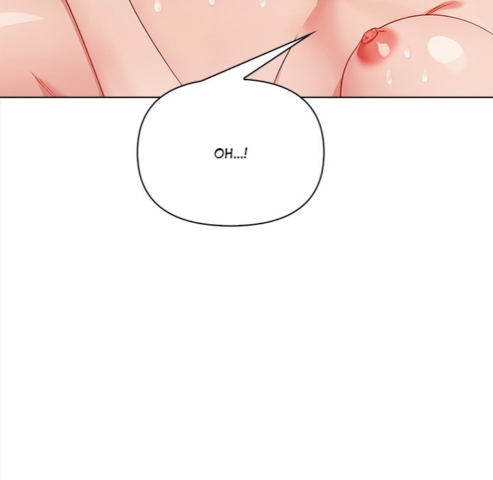 Love-Motion Capture - Chapter 27 Page 135