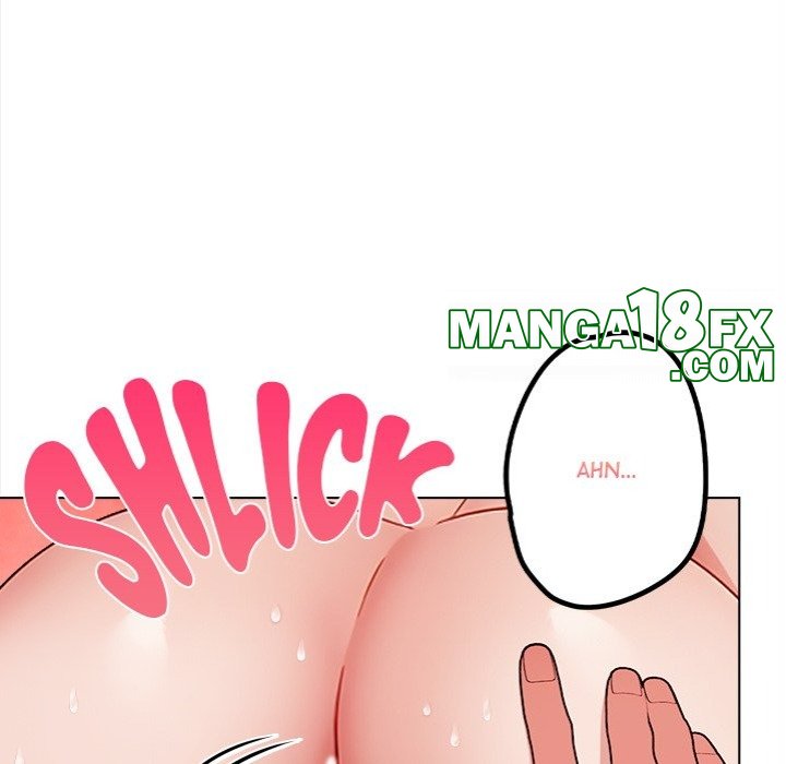 Love-Motion Capture - Chapter 27 Page 140