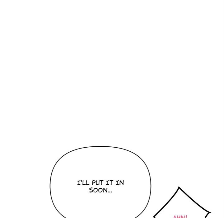 Love-Motion Capture - Chapter 27 Page 144