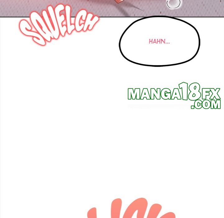 Love-Motion Capture - Chapter 27 Page 146