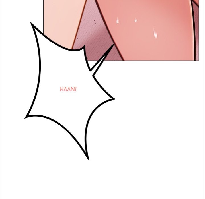 Love-Motion Capture - Chapter 27 Page 148