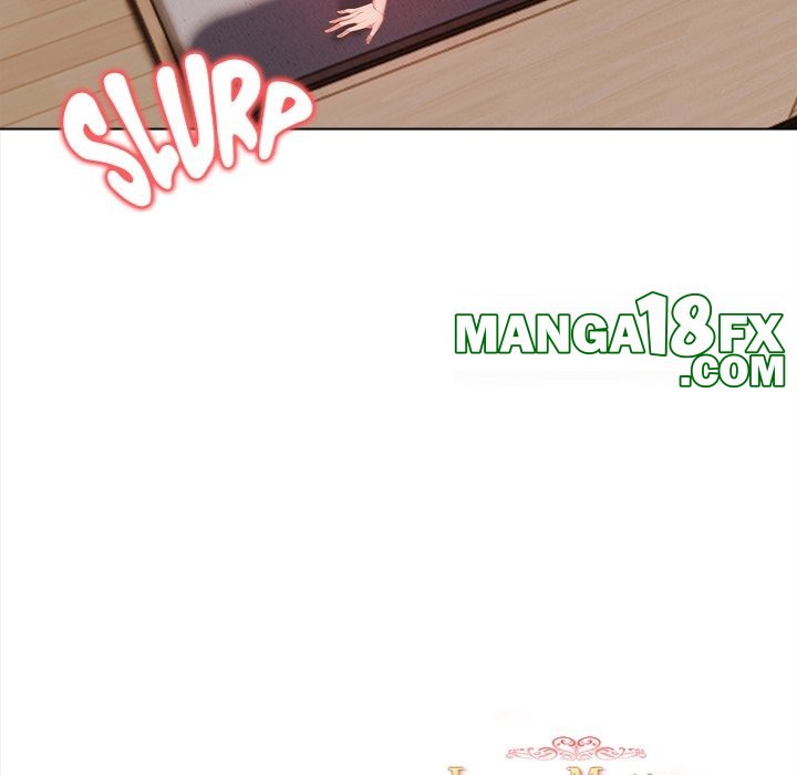 Love-Motion Capture - Chapter 27 Page 150