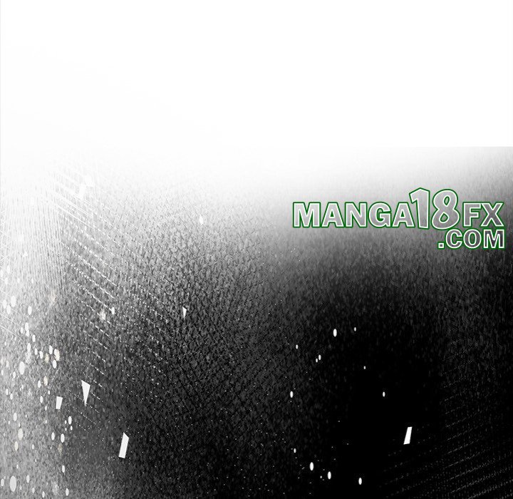 Love-Motion Capture - Chapter 27 Page 22