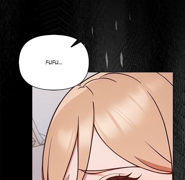 Love-Motion Capture - Chapter 27 Page 33