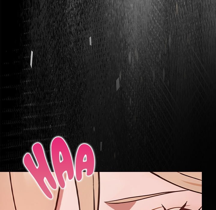 Love-Motion Capture - Chapter 27 Page 35