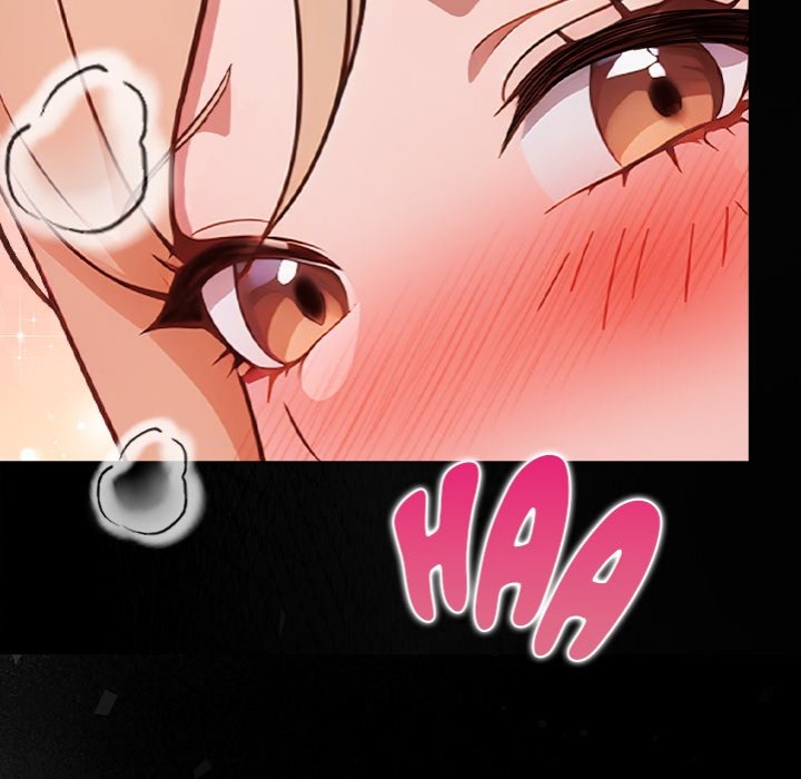 Love-Motion Capture - Chapter 27 Page 36