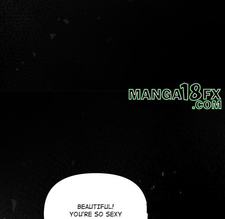 Love-Motion Capture - Chapter 27 Page 39