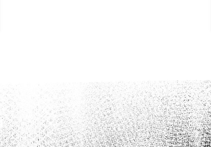 Love-Motion Capture - Chapter 27 Page 4