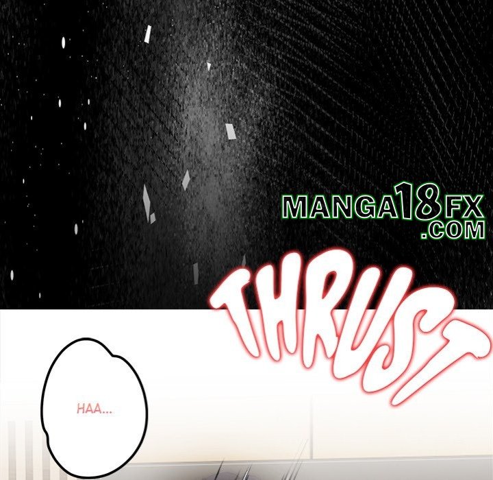 Love-Motion Capture - Chapter 27 Page 47