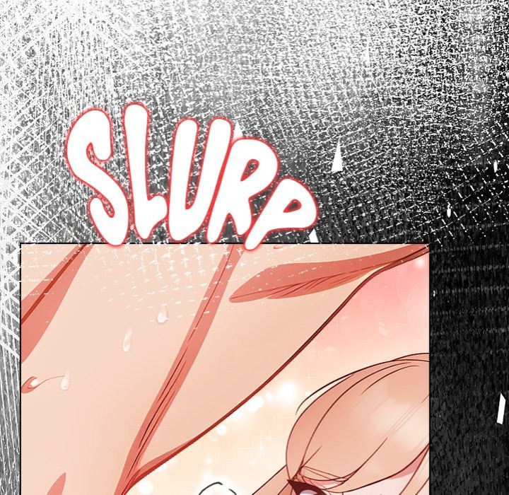 Love-Motion Capture - Chapter 27 Page 5