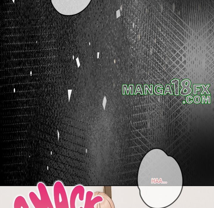 Love-Motion Capture - Chapter 27 Page 50