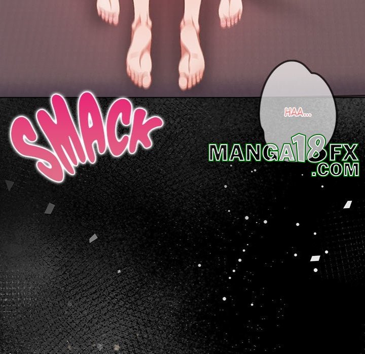 Love-Motion Capture - Chapter 27 Page 52