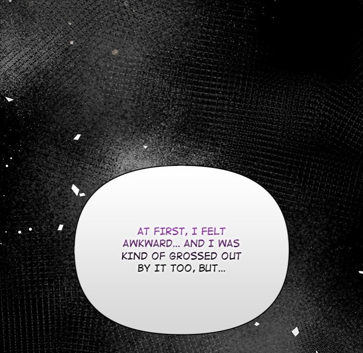 Love-Motion Capture - Chapter 27 Page 53