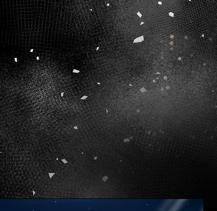 Love-Motion Capture - Chapter 27 Page 54