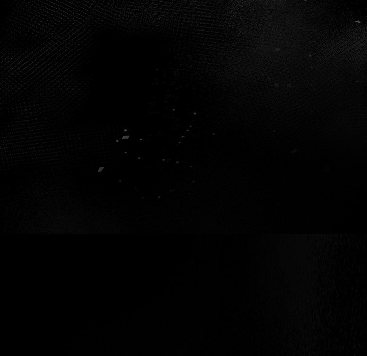 Love-Motion Capture - Chapter 27 Page 56