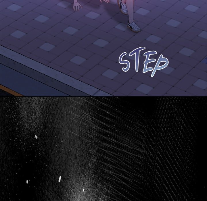 Love-Motion Capture - Chapter 27 Page 58