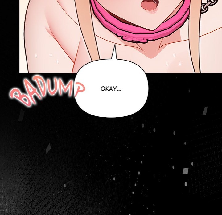 Love-Motion Capture - Chapter 27 Page 62