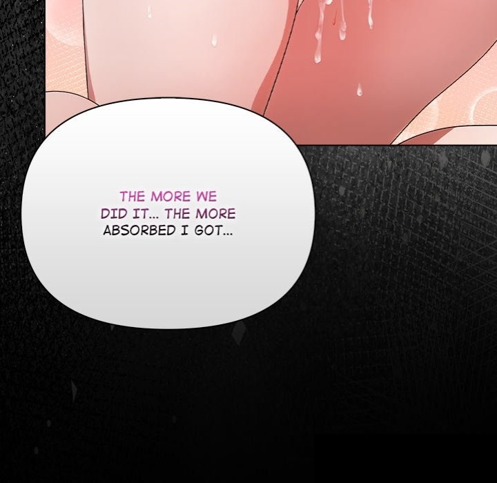 Love-Motion Capture - Chapter 27 Page 66