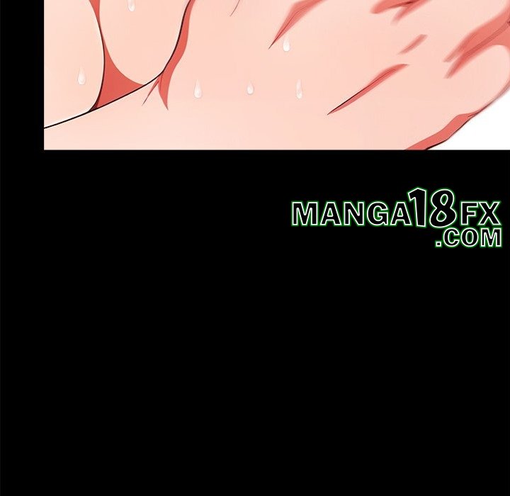 Love-Motion Capture - Chapter 27 Page 68