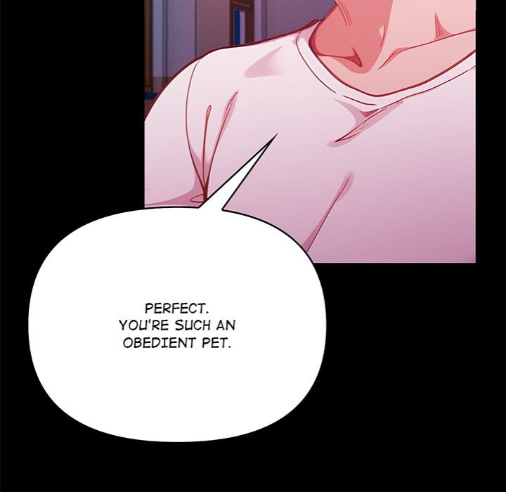 Love-Motion Capture - Chapter 27 Page 72