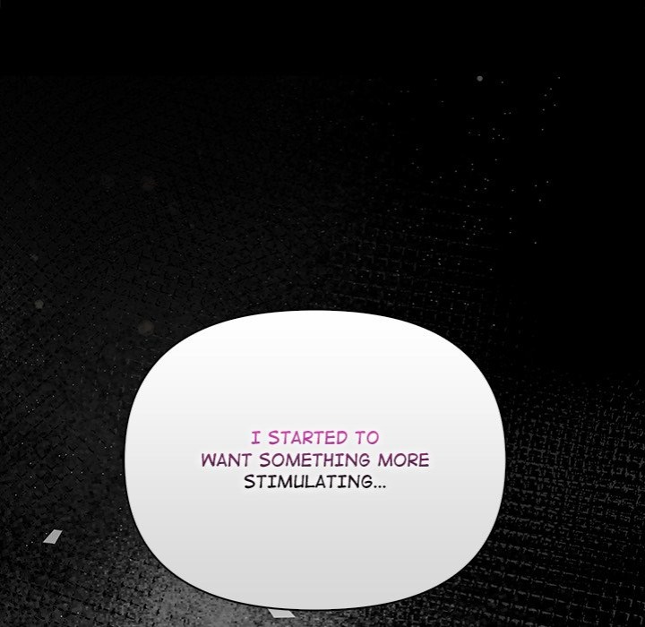 Love-Motion Capture - Chapter 27 Page 73