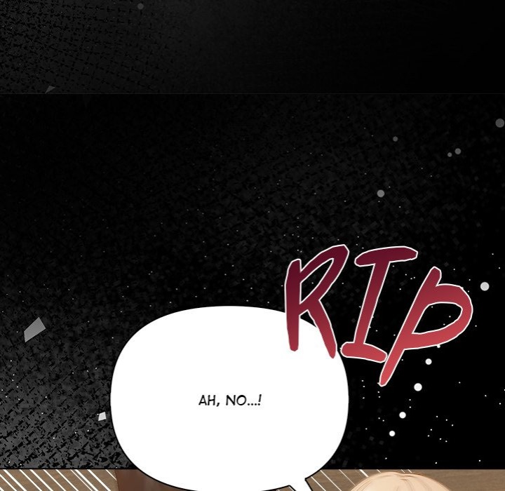 Love-Motion Capture - Chapter 27 Page 76