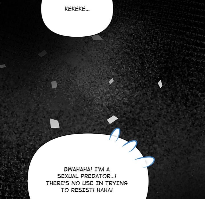 Love-Motion Capture - Chapter 27 Page 78