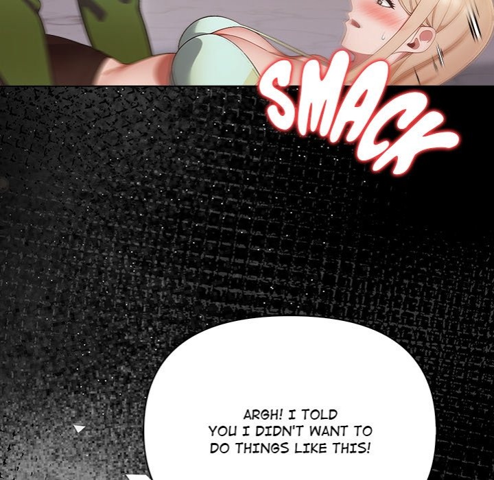 Love-Motion Capture - Chapter 27 Page 82