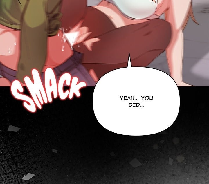 Love-Motion Capture - Chapter 27 Page 84