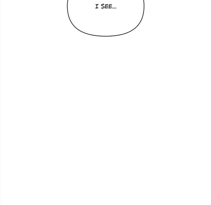 Love-Motion Capture - Chapter 27 Page 88