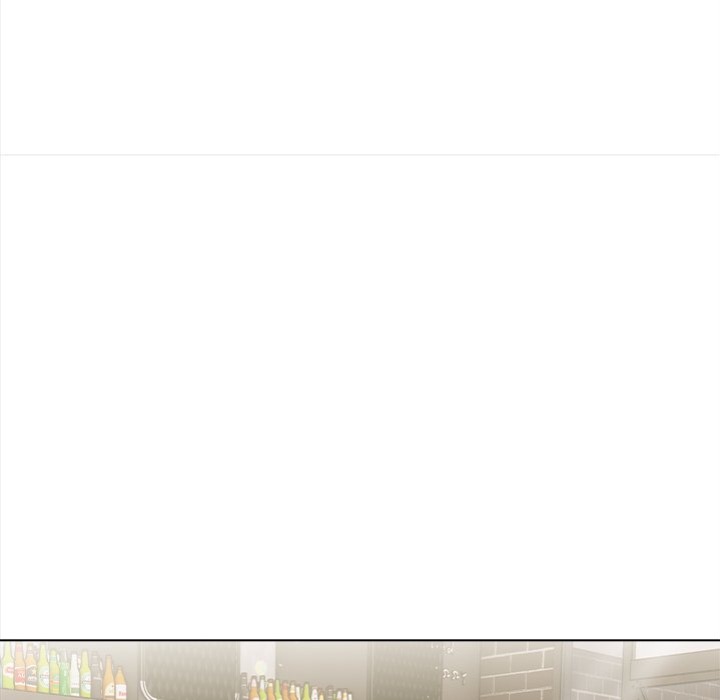 Love-Motion Capture - Chapter 27 Page 95