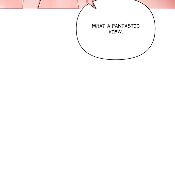 Love-Motion Capture - Chapter 28 Page 10