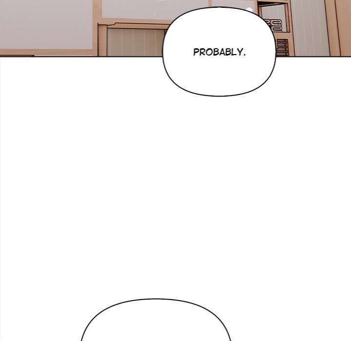 Love-Motion Capture - Chapter 28 Page 102