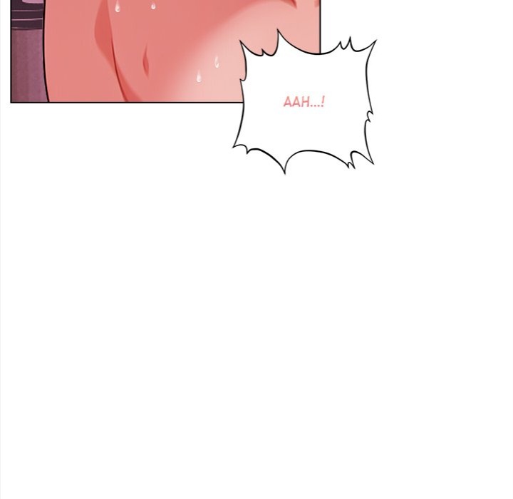 Love-Motion Capture - Chapter 28 Page 114