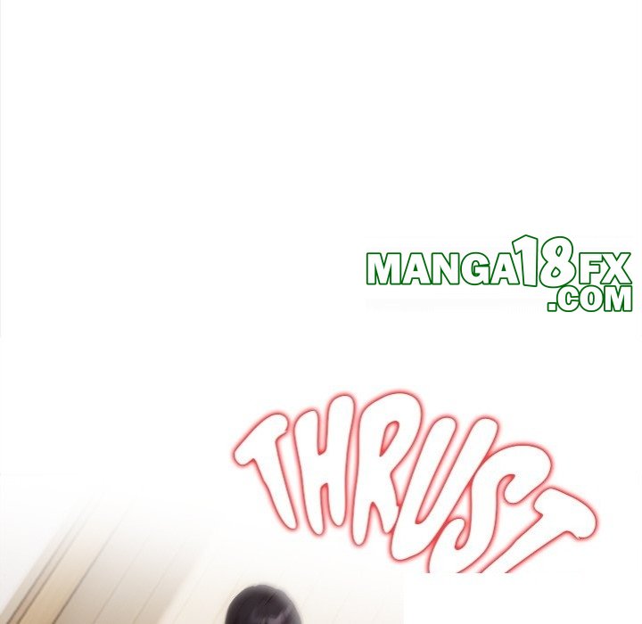 Love-Motion Capture - Chapter 28 Page 117