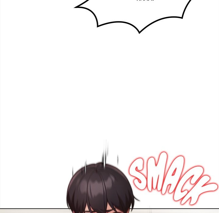 Love-Motion Capture - Chapter 28 Page 119