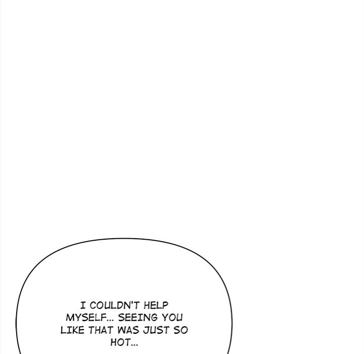 Love-Motion Capture - Chapter 28 Page 124