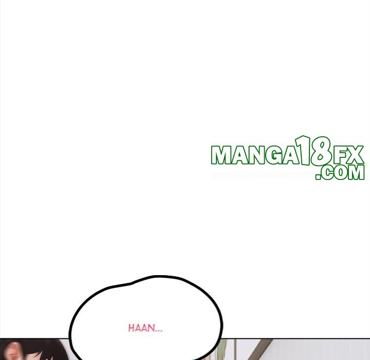 Love-Motion Capture - Chapter 28 Page 127