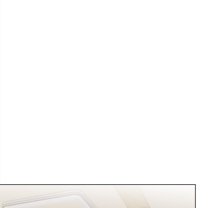 Love-Motion Capture - Chapter 28 Page 132